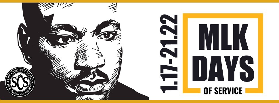 District Banner